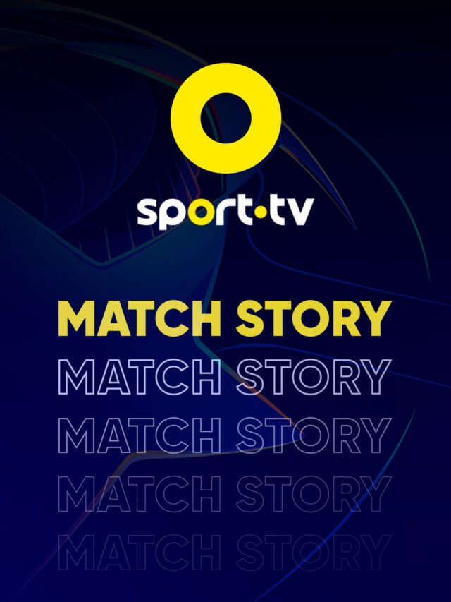 SPTV webstory UCL 02