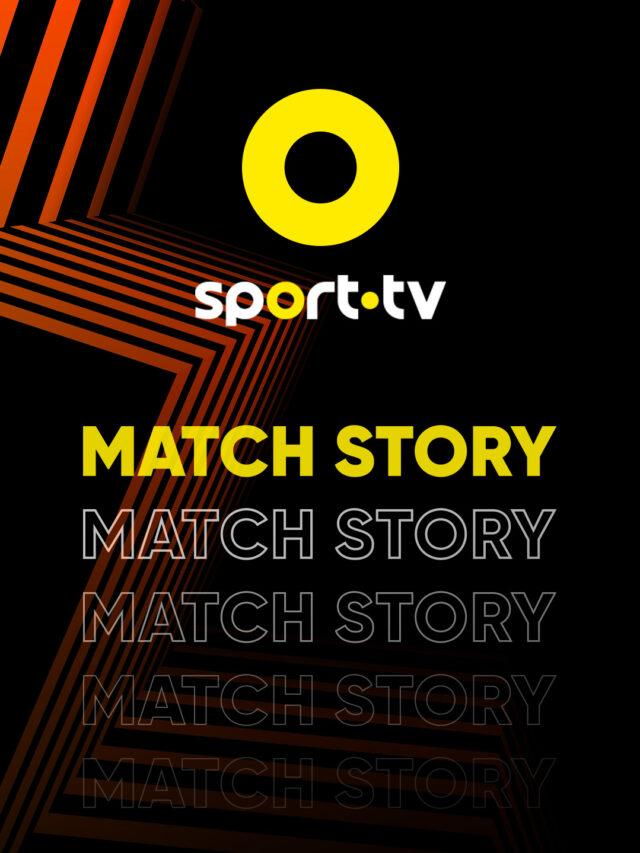 SPTV webstory UEL 01