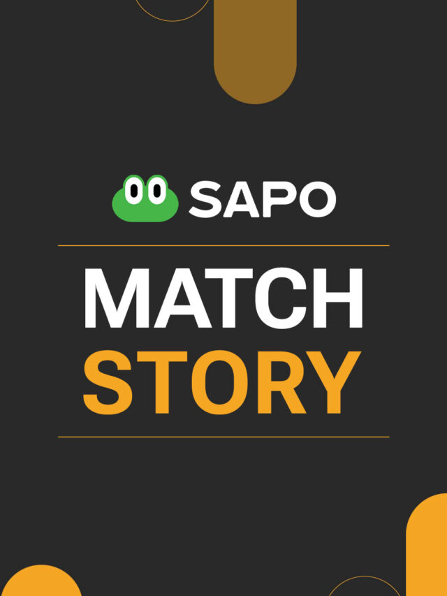 SAPO webstory (26.02.26)